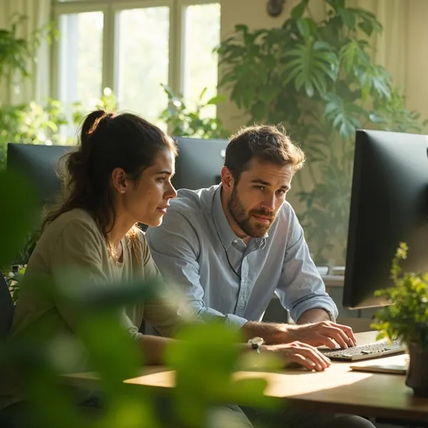 The Astro logo with the word One.